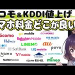 Thumbnail of related posts 119