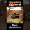 Thumbnail of post image 073