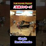 Thumbnail of related posts 001