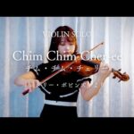 Thumbnail of related posts 037