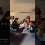 Thumbnail of related posts 038