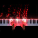 Thumbnail of related posts 135