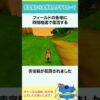Thumbnail of post image 153