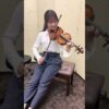 Thumbnail of post image 166