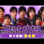 Thumbnail of related posts 082