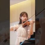 Thumbnail of related posts 023