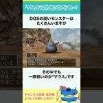 Thumbnail of related posts 025