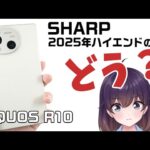 Thumbnail of related posts 194