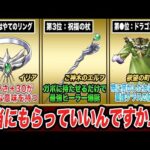 Thumbnail of related posts 144