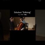 Thumbnail of related posts 037