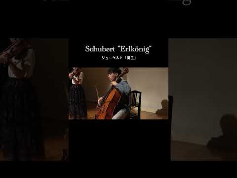Thumbnail of post image 048