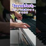 Thumbnail of related posts 197