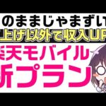 Thumbnail of related posts 174
