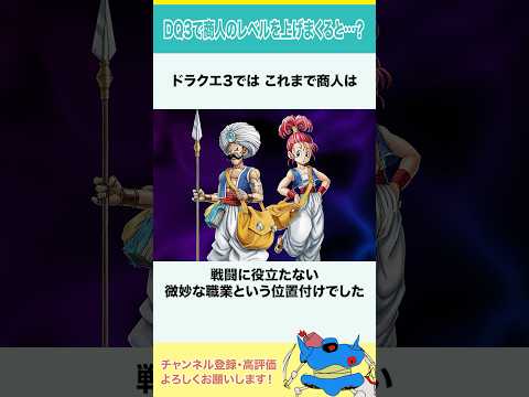 Thumbnail of post image 125