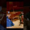 Thumbnail of post image 038