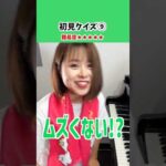 Thumbnail of related posts 113