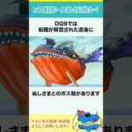 Thumbnail of related posts 068