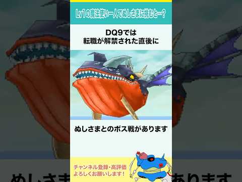 Thumbnail of post image 069