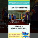 Thumbnail of related posts 144