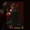 Thumbnail of post image 093