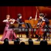 Thumbnail of post image 095