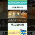Thumbnail of related posts 067