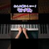 Thumbnail of post image 148