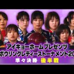 Thumbnail of related posts 018