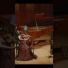 Thumbnail of post image 124