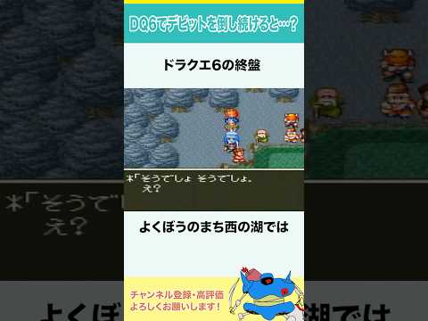 Thumbnail of post image 121