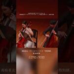 Thumbnail of related posts 022