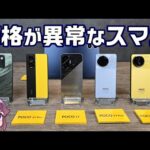 Thumbnail of related posts 172