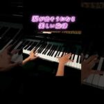 Thumbnail of related posts 084