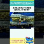 Thumbnail of related posts 163