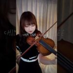 Thumbnail of related posts 195