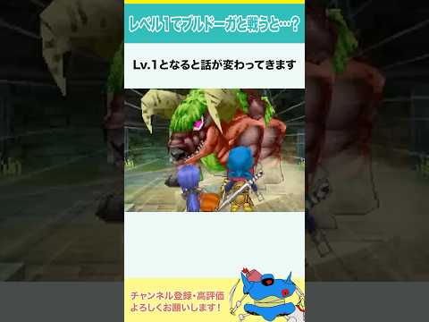 Thumbnail of post image 064