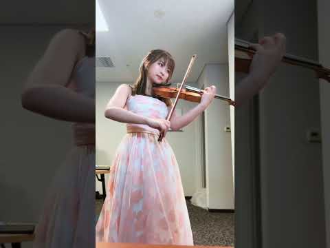 Thumbnail of post image 040