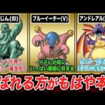 Thumbnail of new posts 021