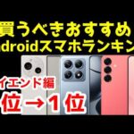 Thumbnail of new posts 002