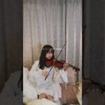 Thumbnail of new posts 094