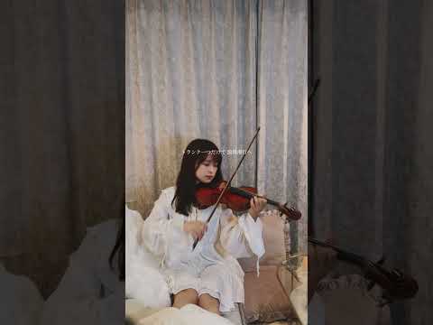 Thumbnail of post image 116