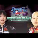 Thumbnail of new posts 073