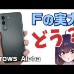 Thumbnail of new posts 102