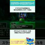 Thumbnail of new posts 083