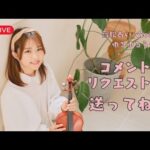 Thumbnail of new posts 135