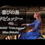 Thumbnail of new posts 184