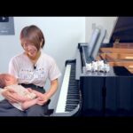 Thumbnail of new posts 155