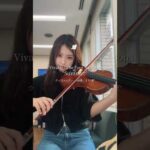 Thumbnail of new posts 053