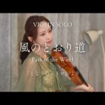 Thumbnail of new posts 162