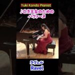 Thumbnail of new posts 051